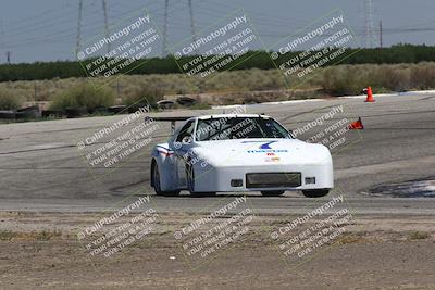 media/Jun-01-2024-CalClub SCCA (Sat) [[0aa0dc4a91]]/Group 2/Qualifying/